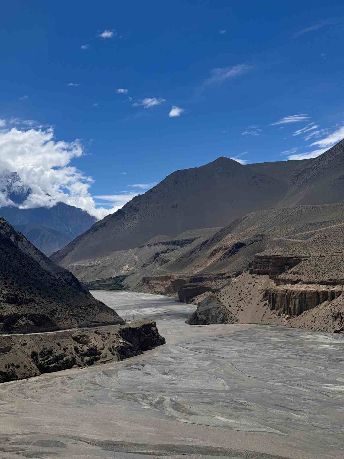 202609270915 River In Chusang